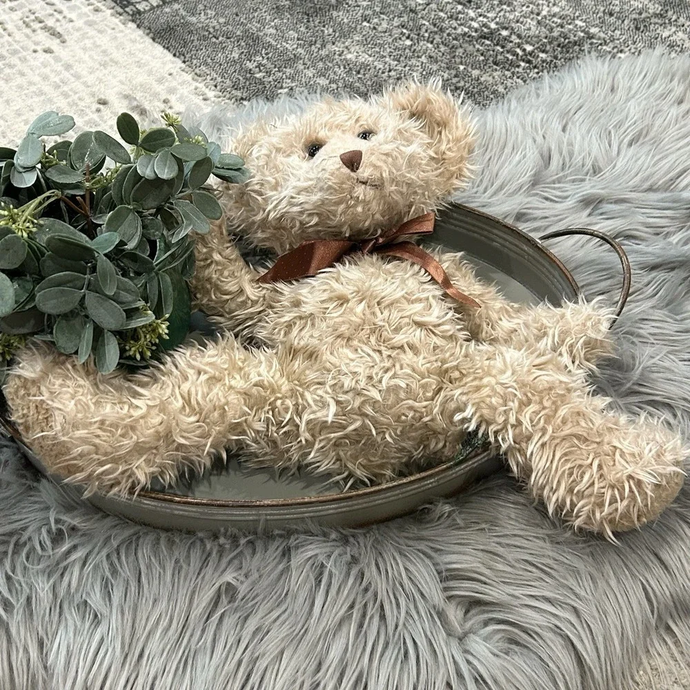 N/A russ bears